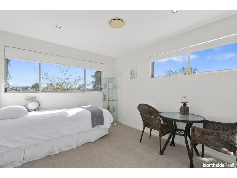 8 Kipfler Lane, Warner QLD 4500