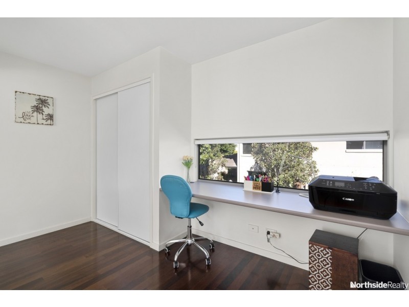 8 Kipfler Lane, Warner QLD 4500