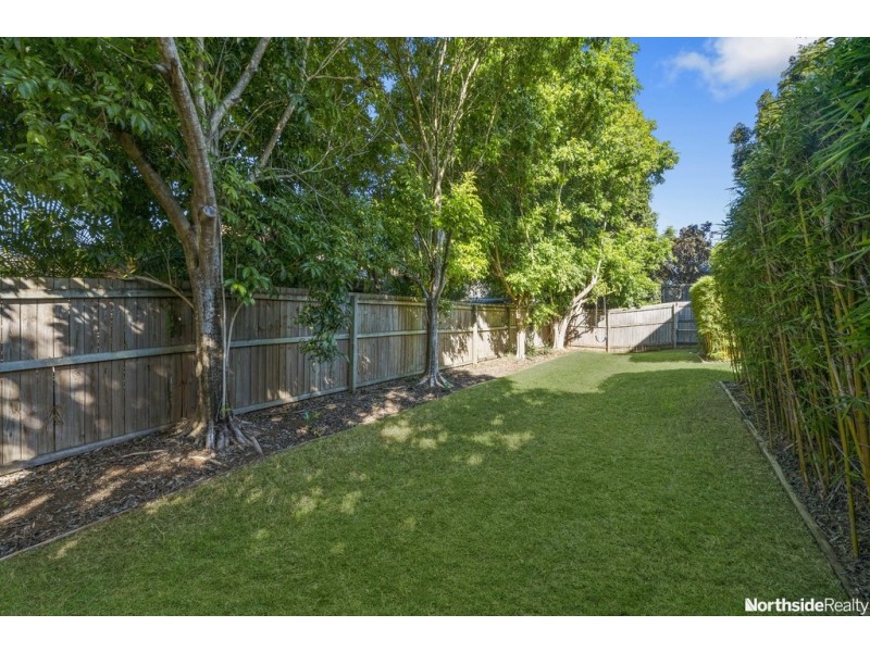 8 Kipfler Lane, Warner QLD 4500