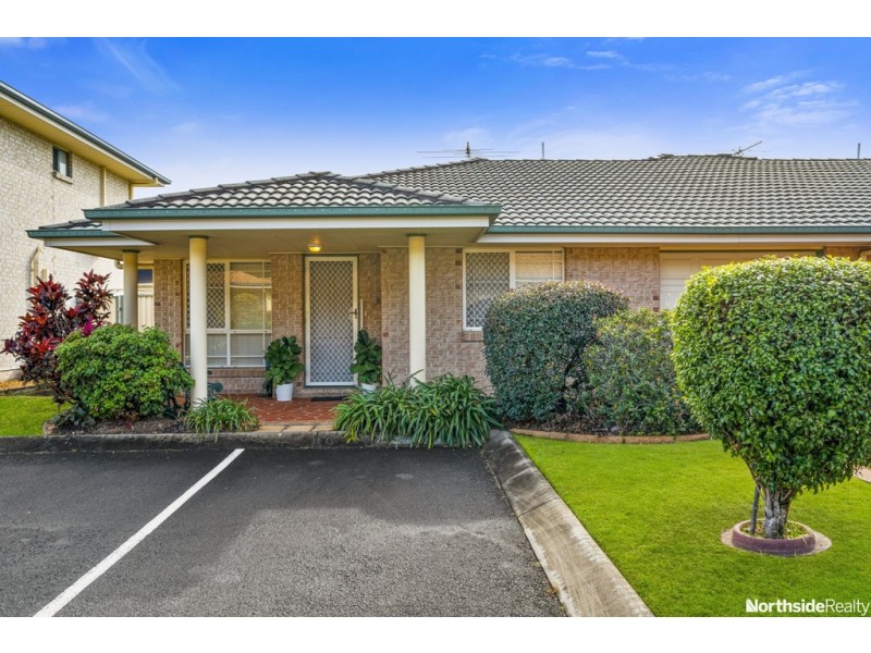 8 Seville 24 Faheys rd, Albany Creek QLD 4035