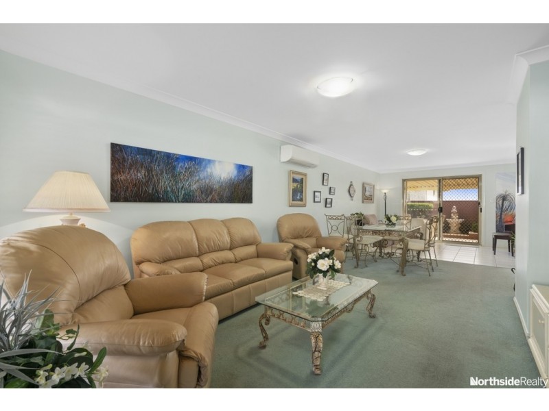 8 Seville 24 Faheys rd, Albany Creek QLD 4035