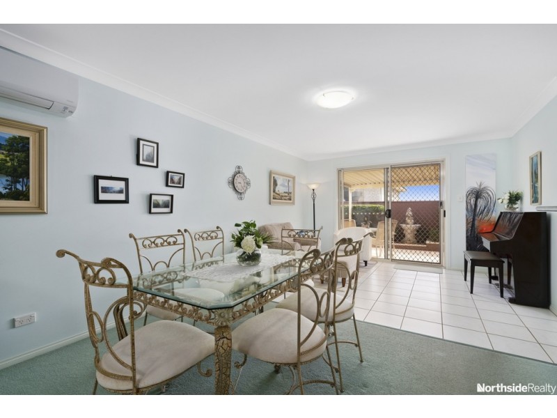 8 Seville 24 Faheys rd, Albany Creek QLD 4035