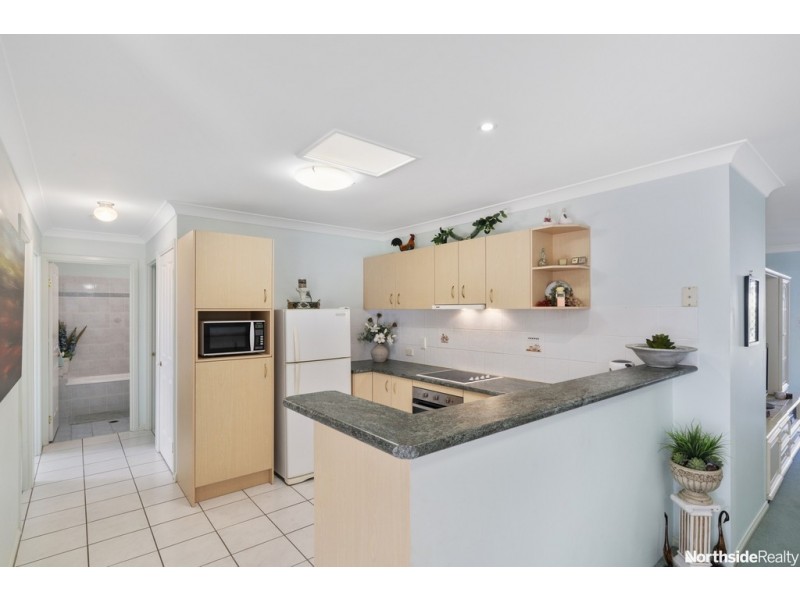 8 Seville 24 Faheys rd, Albany Creek QLD 4035