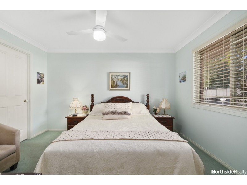 8 Seville 24 Faheys rd, Albany Creek QLD 4035