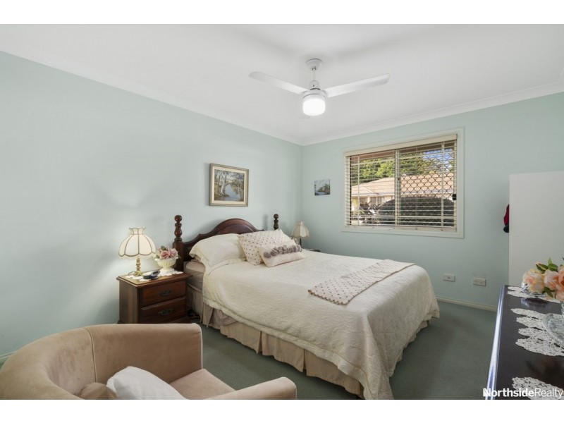 8 Seville 24 Faheys rd, Albany Creek QLD 4035