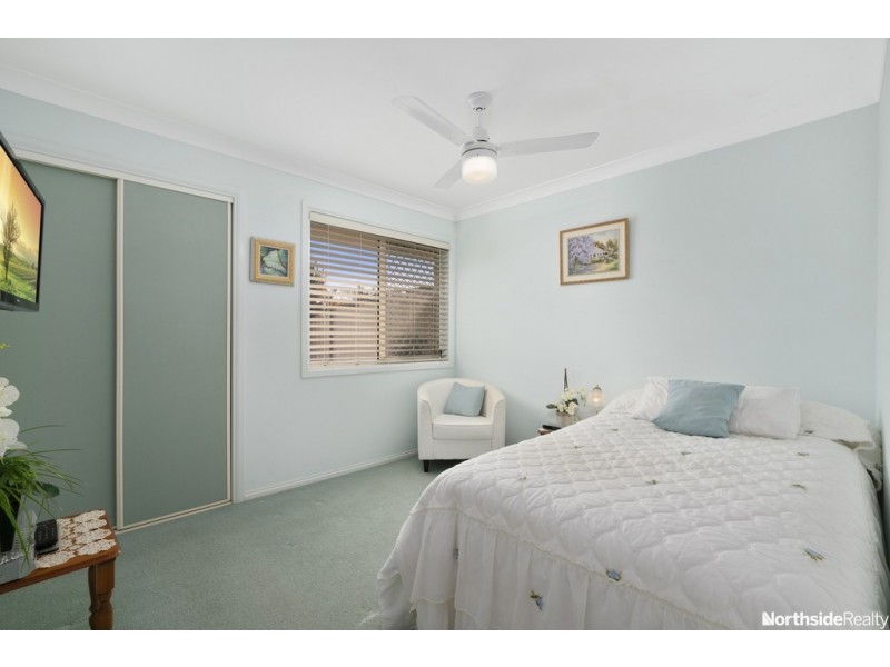 8 Seville 24 Faheys rd, Albany Creek QLD 4035