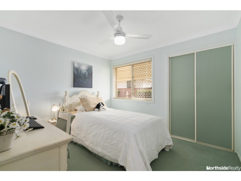 8 Seville 24 Faheys rd, Albany Creek QLD 4035