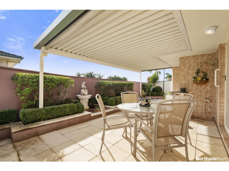 8 Seville 24 Faheys rd, Albany Creek QLD 4035