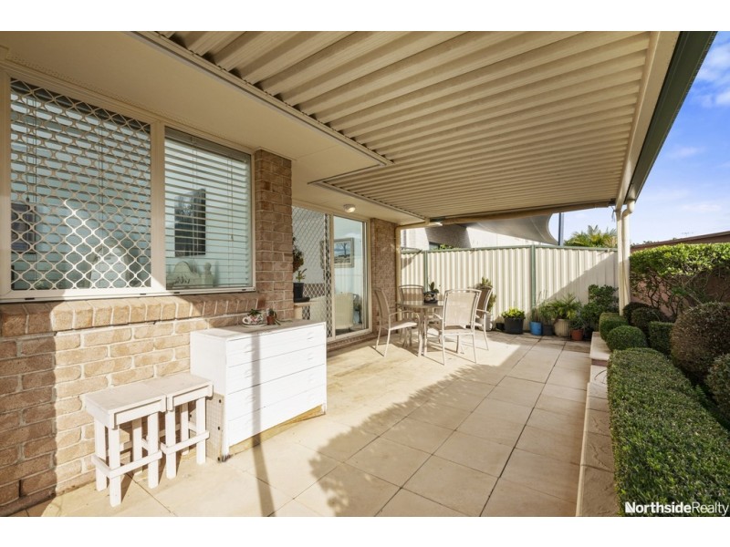 8 Seville 24 Faheys rd, Albany Creek QLD 4035