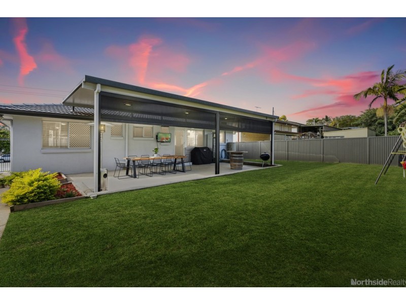 29 Keong Rd, Albany Creek QLD 4035
