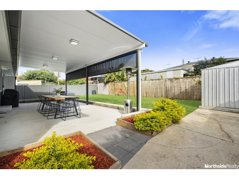 29 Keong Rd, Albany Creek QLD 4035