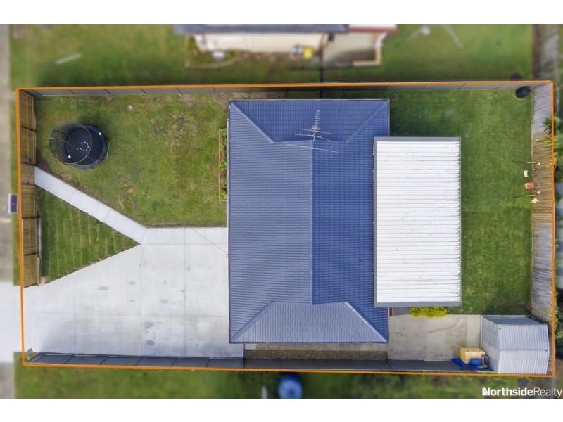 29 Keong Rd, Albany Creek QLD 4035