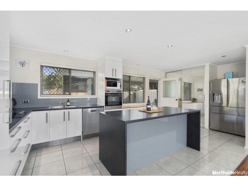 29 Keong Rd, Albany Creek QLD 4035