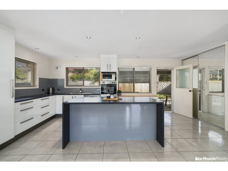 29 Keong Rd, Albany Creek QLD 4035