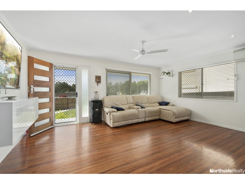 29 Keong Rd, Albany Creek QLD 4035