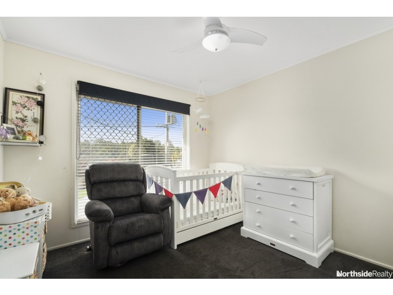 29 Keong Rd, Albany Creek QLD 4035