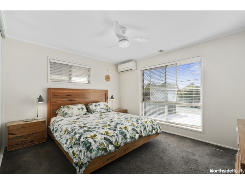 29 Keong Rd, Albany Creek QLD 4035