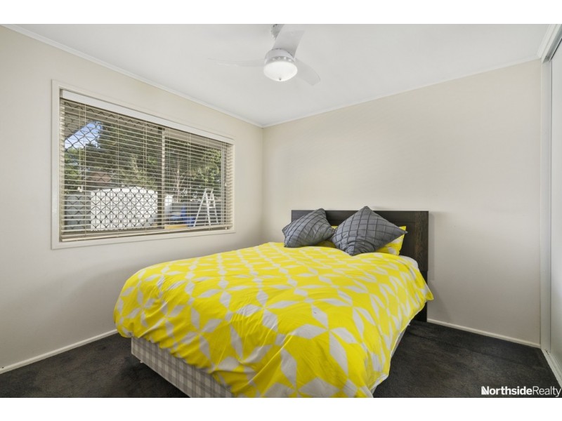 29 Keong Rd, Albany Creek QLD 4035