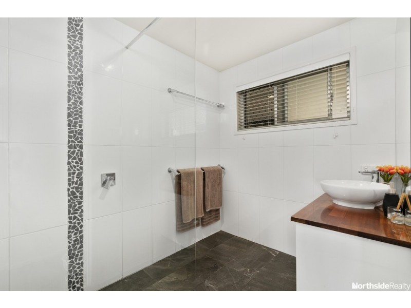 29 Keong Rd, Albany Creek QLD 4035