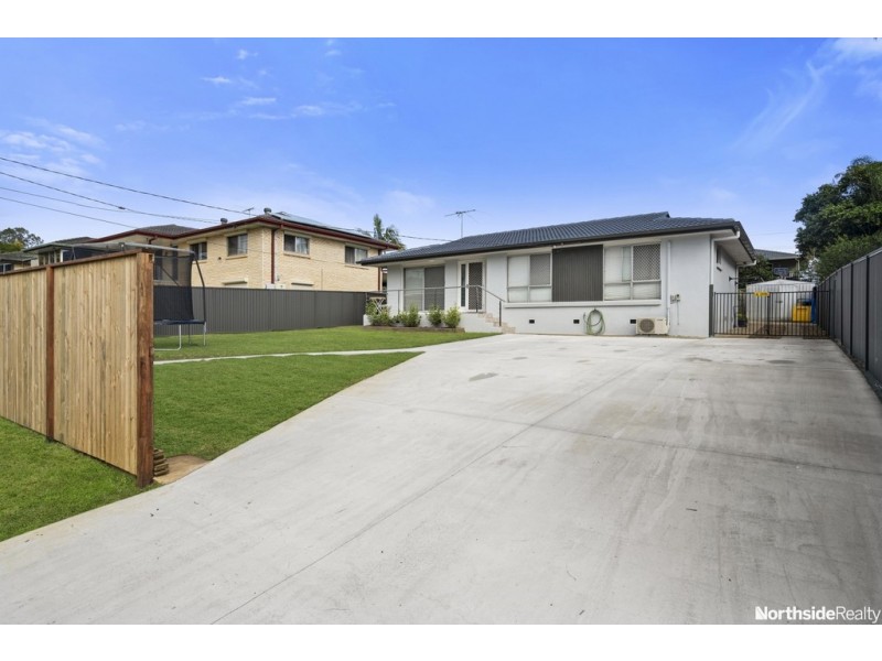 29 Keong Rd, Albany Creek QLD 4035