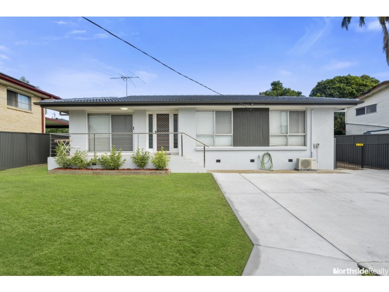 29 Keong Rd, Albany Creek QLD 4035