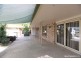 6 Aruba Place, Eatons Hill QLD 4037