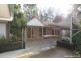 6 Aruba Place, Eatons Hill QLD 4037