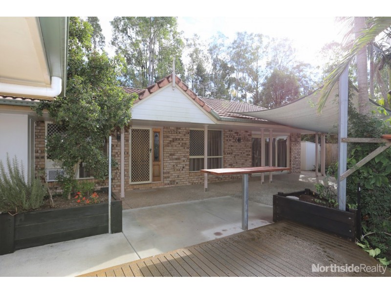 6 Aruba Place, Eatons Hill QLD 4037