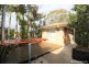 6 Aruba Place, Eatons Hill QLD 4037