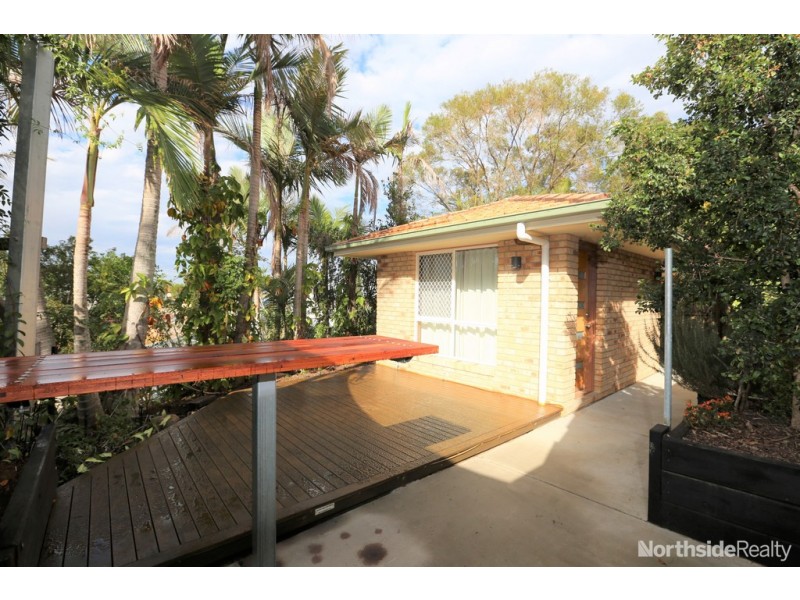 6 Aruba Place, Eatons Hill QLD 4037
