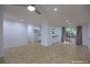 6 Aruba Place, Eatons Hill QLD 4037