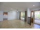 6 Aruba Place, Eatons Hill QLD 4037