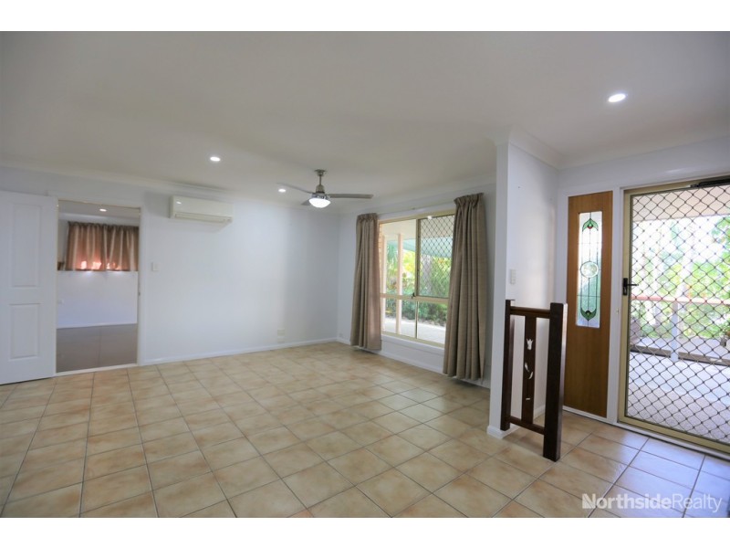 6 Aruba Place, Eatons Hill QLD 4037