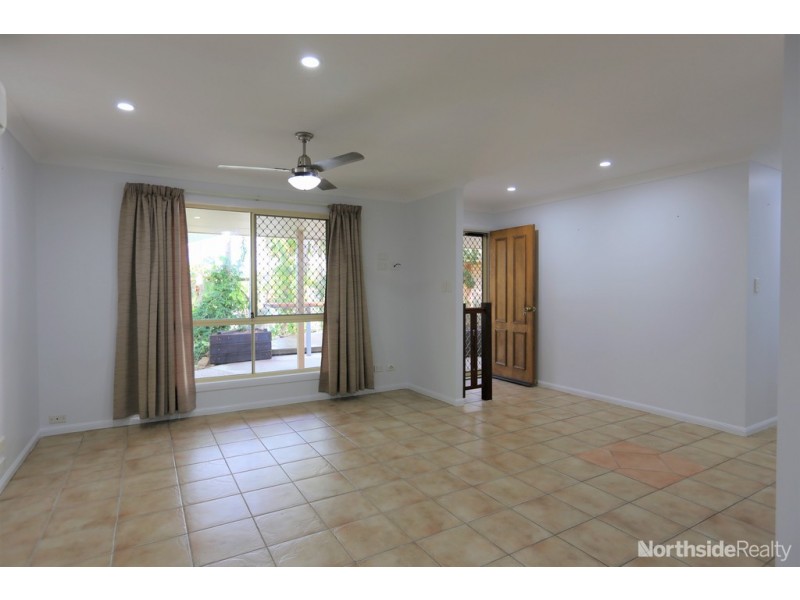 6 Aruba Place, Eatons Hill QLD 4037