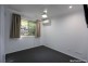 6 Aruba Place, Eatons Hill QLD 4037