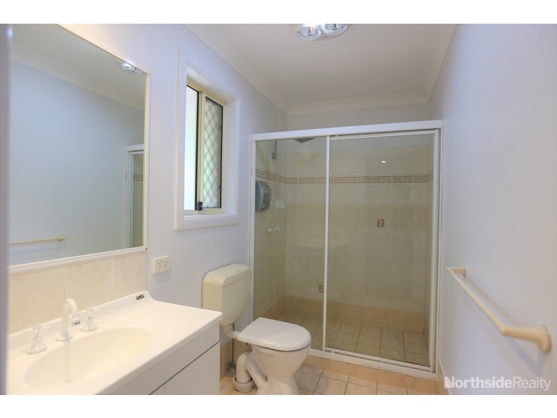 6 Aruba Place, Eatons Hill QLD 4037