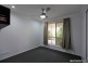 6 Aruba Place, Eatons Hill QLD 4037