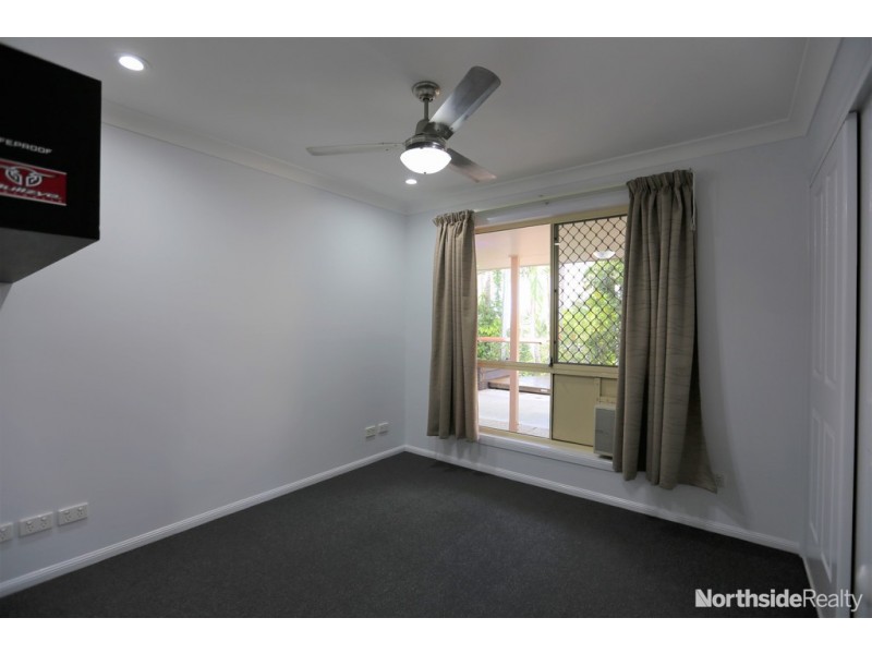 6 Aruba Place, Eatons Hill QLD 4037