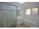 6 Aruba Place, Eatons Hill QLD 4037