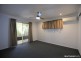 6 Aruba Place, Eatons Hill QLD 4037