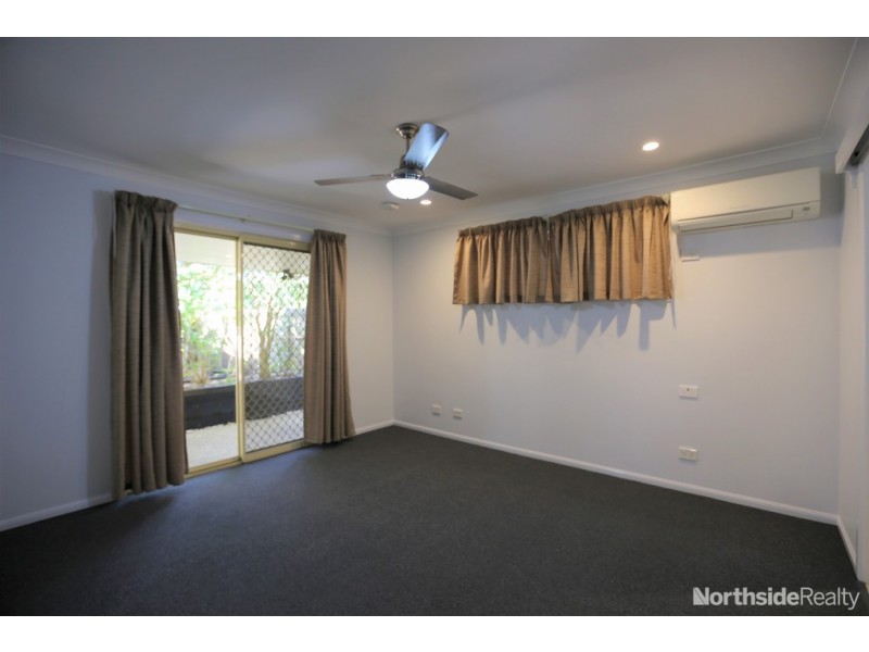 6 Aruba Place, Eatons Hill QLD 4037
