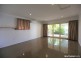 6 Aruba Place, Eatons Hill QLD 4037