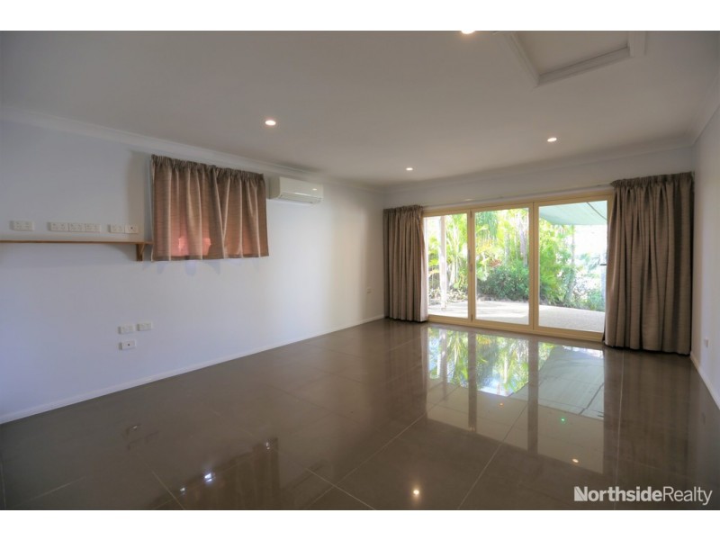 6 Aruba Place, Eatons Hill QLD 4037