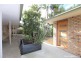 6 Aruba Place, Eatons Hill QLD 4037