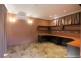 6 Aruba Place, Eatons Hill QLD 4037