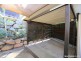 6 Aruba Place, Eatons Hill QLD 4037