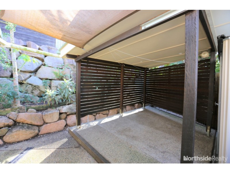 6 Aruba Place, Eatons Hill QLD 4037