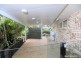 6 Aruba Place, Eatons Hill QLD 4037