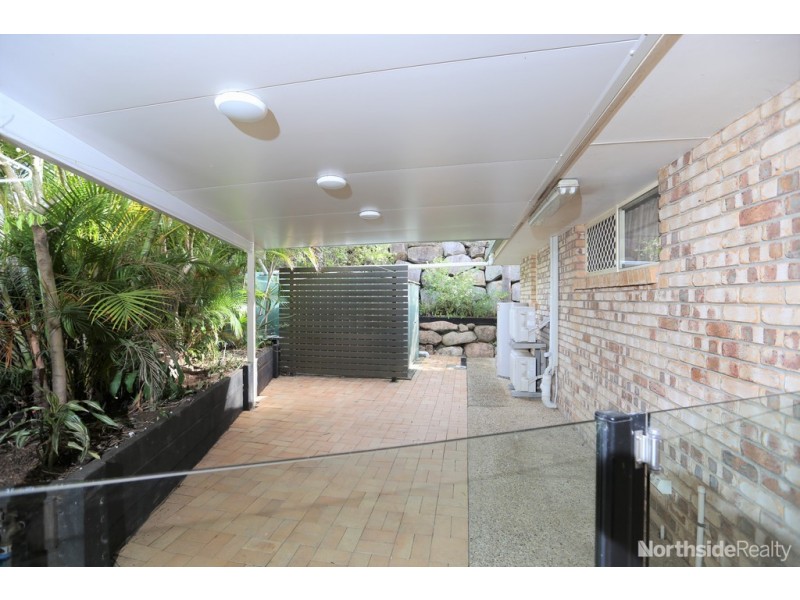 6 Aruba Place, Eatons Hill QLD 4037