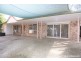 6 Aruba Place, Eatons Hill QLD 4037